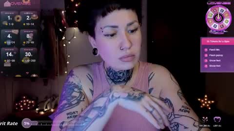 Dakota online show from November 16, 3:41 am