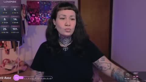 Dakota online show from June 29, 10:31 pm
