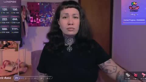 Dakota online show from July 6, 4:29 am