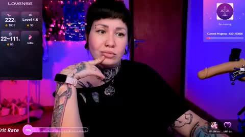 Dakota online show from February 20, 6:26 am