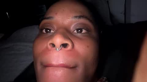 Sammy online show from March 8, 5:22 am