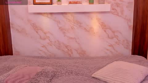 Dakota Ferreti online show from February 22, 11:16 pm