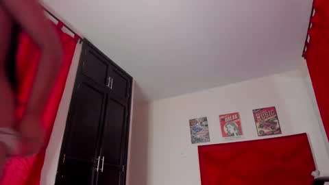 dakotaholand online show from March 3, 5:26 am