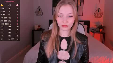 Dakota online show from February 11, 11:44 am