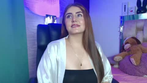 dakotarobbins_ online show from November 22, 10:01 pm