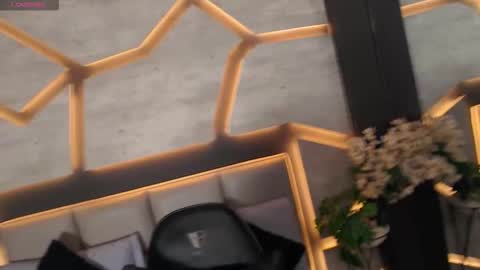 Dakota  online show from December 19, 7:06 pm