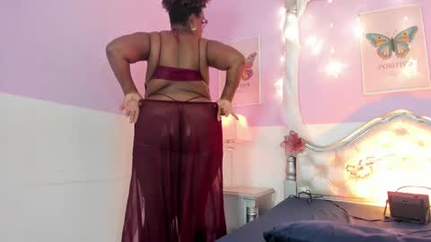 Snapshot of dakotasexshow2 chatting on February 28, 7:56 pm Dakota Sex Show  online show from February 28, 7:56 pm