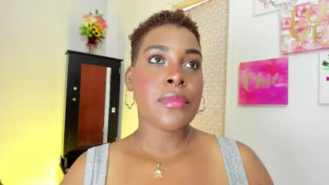 Snapshot of dakotasexshow2 chatting on September 11, 12:38 pm Dakota Sex Show  online show from September 11, 12:38 pm