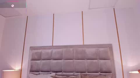    online show from February 25, 4:44 am