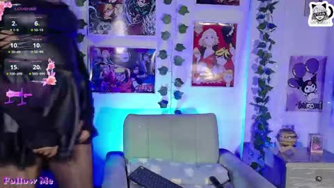  Isabella   independent model help me get 100 satisfied  online show from April 4, 10:08 pm