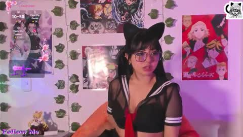  Isabella   independent model help me get 100 satisfied  online show from September 20, 10:41 pm