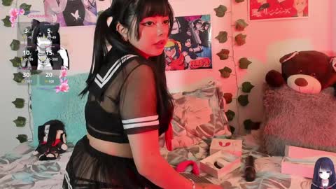  Isabella   independent model help me get 100 satisfied  online show from January 13, 8:37 pm