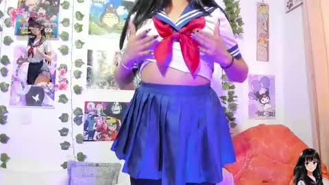  Isabella   independent model help me get 100 satisfied  online show from February 17, 8:16 pm