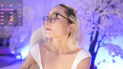 Dalahia Rush online show from March 1, 11:28 am