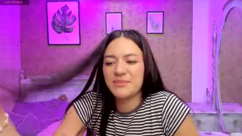 dali_collin online show from June 24, 6:29 pm