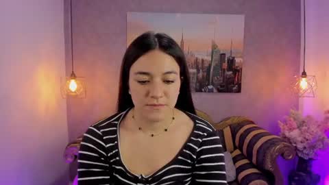 dali_collin online show from August 6, 5:31 pm