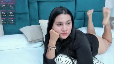 Violeta online show from September 12, 2:13 pm