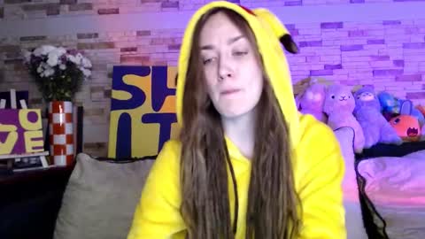 Dalia  online show from October 20, 9:45 am