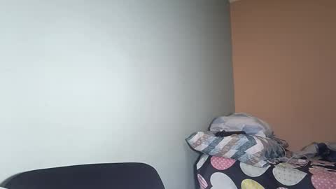 Dalia April online show from January 11, 10:15 pm