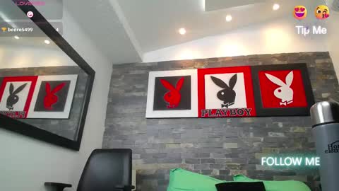 dalia dubey online show from September 17, 10:13 am