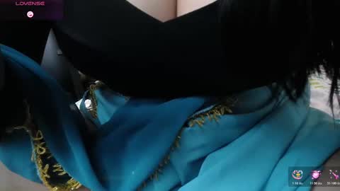 dalia dubey online show from November 18, 10:16 am