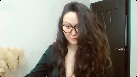 Dali online show from December 4, 5:53 am