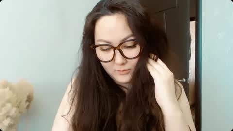 Dali online show from February 3, 4:54 am