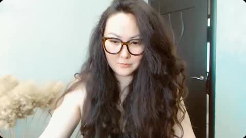 Dali online show from March 29, 6:56 am