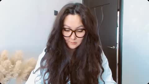 Dali online show from April 20, 6:38 am