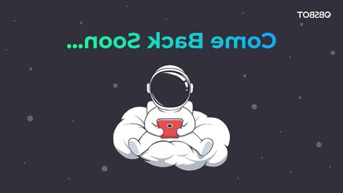 DALIA online show from March 19, 1:10 am