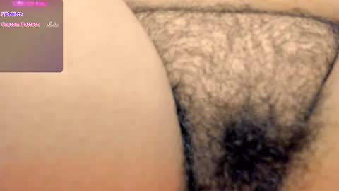 dalila online show from February 19, 4:12 am