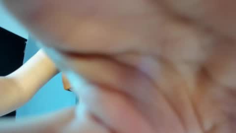 Dalila online show from December 27, 7:35 pm