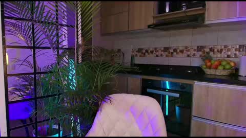 Dalila online show from September 15, 11:29 am