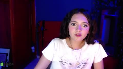 dalshel online show from June 5, 6:52 am