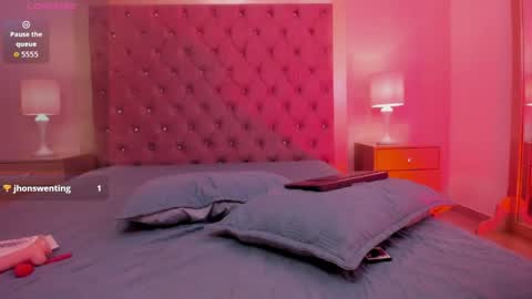  D A M   online show from March 28, 11:58 pm