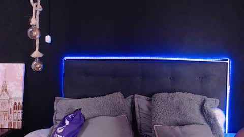 lissa online show from March 5, 2:23 pm