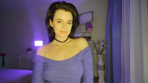 Snapshot of damla5656 chatting on January 22, 11:53 pm damla5656 online show from January 22, 11:53 pm