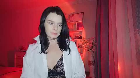 Snapshot of damla5656 chatting on January 26, 11:18 pm damla5656 online show from January 26, 11:18 pm