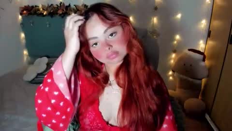 Criss online show from December 16, 12:00 pm