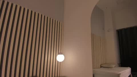 dana_cole online show from November 21, 11:29 pm