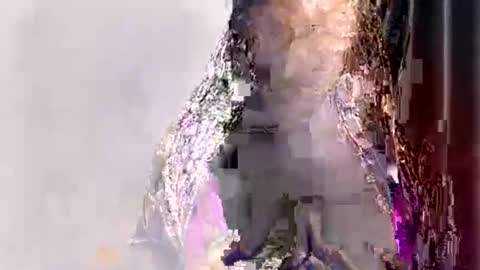 dana online show from October 24, 9:49 am