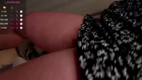 Snapshot of dana_love0 chatting on December 15, 2:27 pm Dana online show from December 15, 2:27 pm