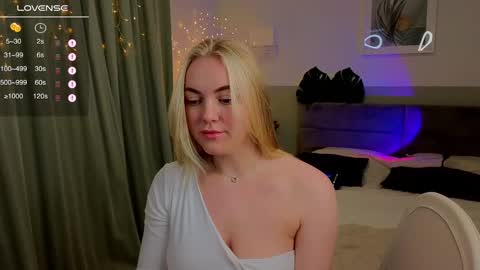 Snapshot of dana_love0 chatting on January 21, 6:55 pm Dana online show from January 21, 6:55 pm