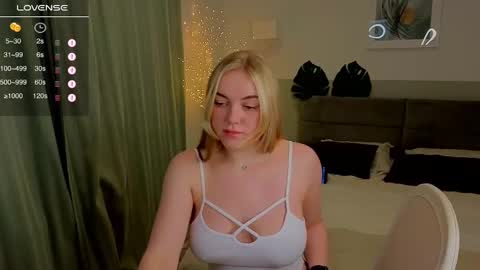 Snapshot of dana_love0 chatting on March 4, 6:50 pm Dana online show from March 4, 6:50 pm