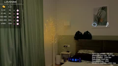 Snapshot of dana_love0 chatting on January 31, 6:47 pm Dana online show from January 31, 6:47 pm