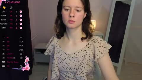  DANA online show from November 28, 5:16 pm