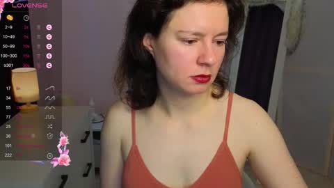  DANA online show from November 1, 11:14 am