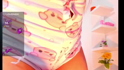 Dannita online show from March 8, 6:50 am