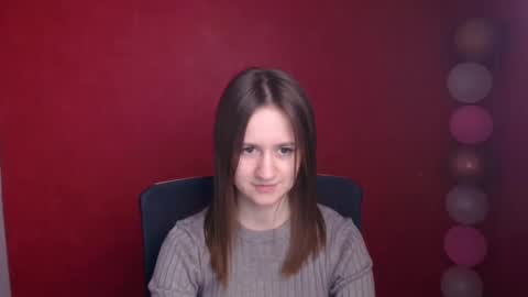 Dana online show from March 2, 12:14 pm