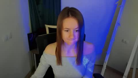 Dana online show from October 26, 7:31 pm